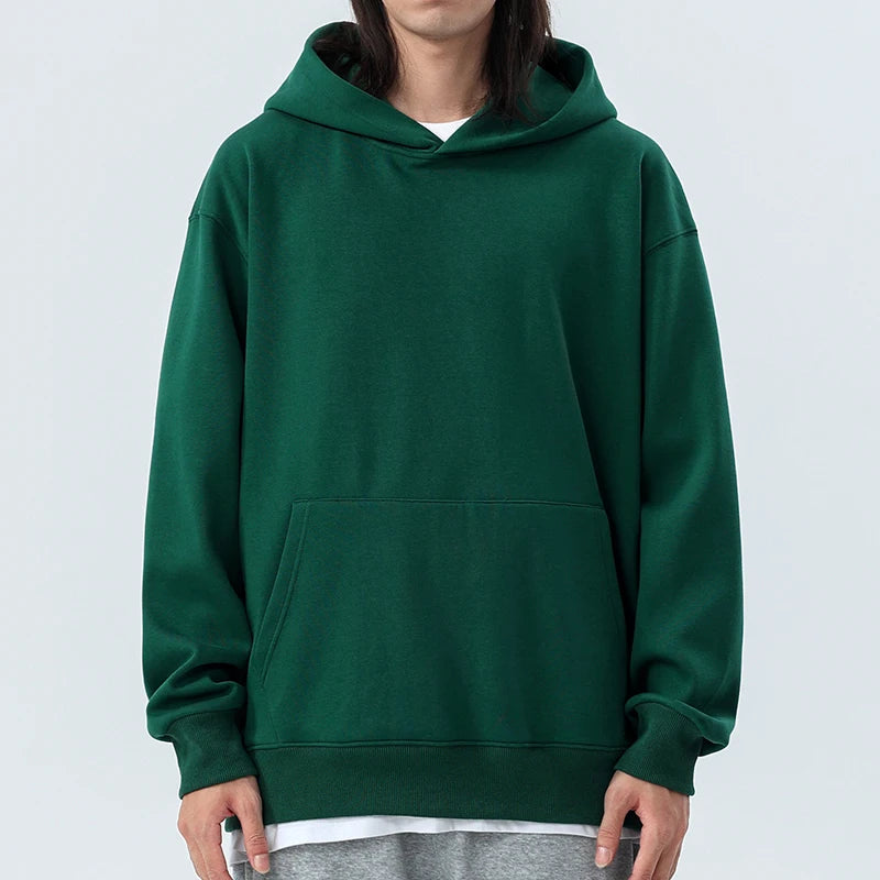16.9oz 480gsm Heavy Weight