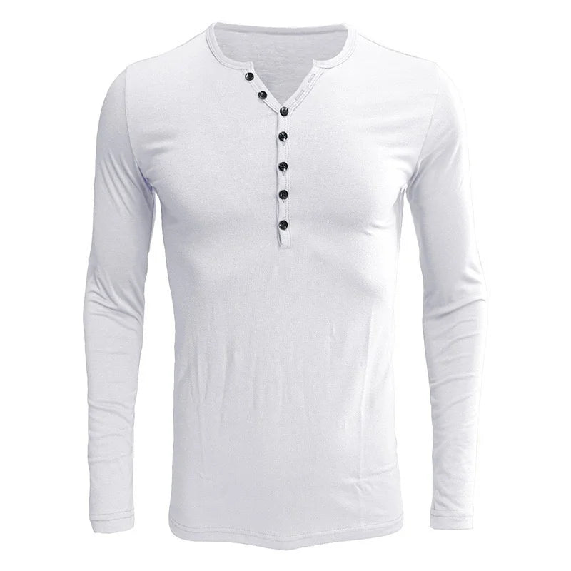 Joseph Chic Shirt