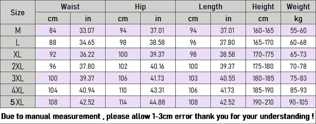 New Korean Straight Tube Men's Casual Sports Pants for Running, Workout, Jogging - Long Gym Sport Trousers for Men Jogger Sweatpants