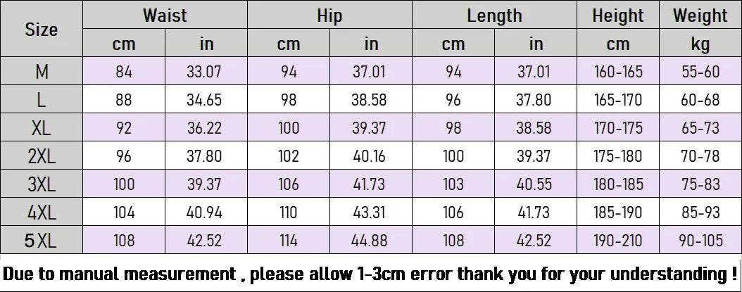 New Korean Straight Tube Men's Casual Sports Pants for Running, Workout, Jogging - Long Gym Sport Trousers for Men Jogger Sweatpants