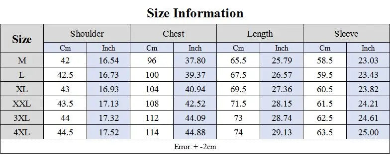 2023 Autumn New Men's V-neck Wool Sweater Business Casual Solid Color Thin Pullover Sweater Brand Clothes Blue Red Black