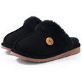 Asgard Women's Fur Slipper
