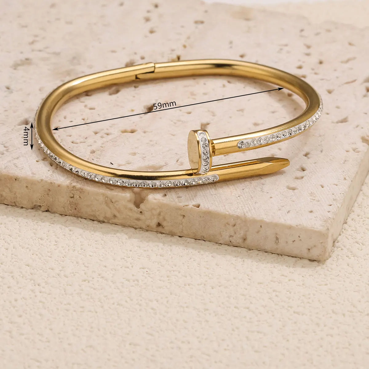Archer Signature charm