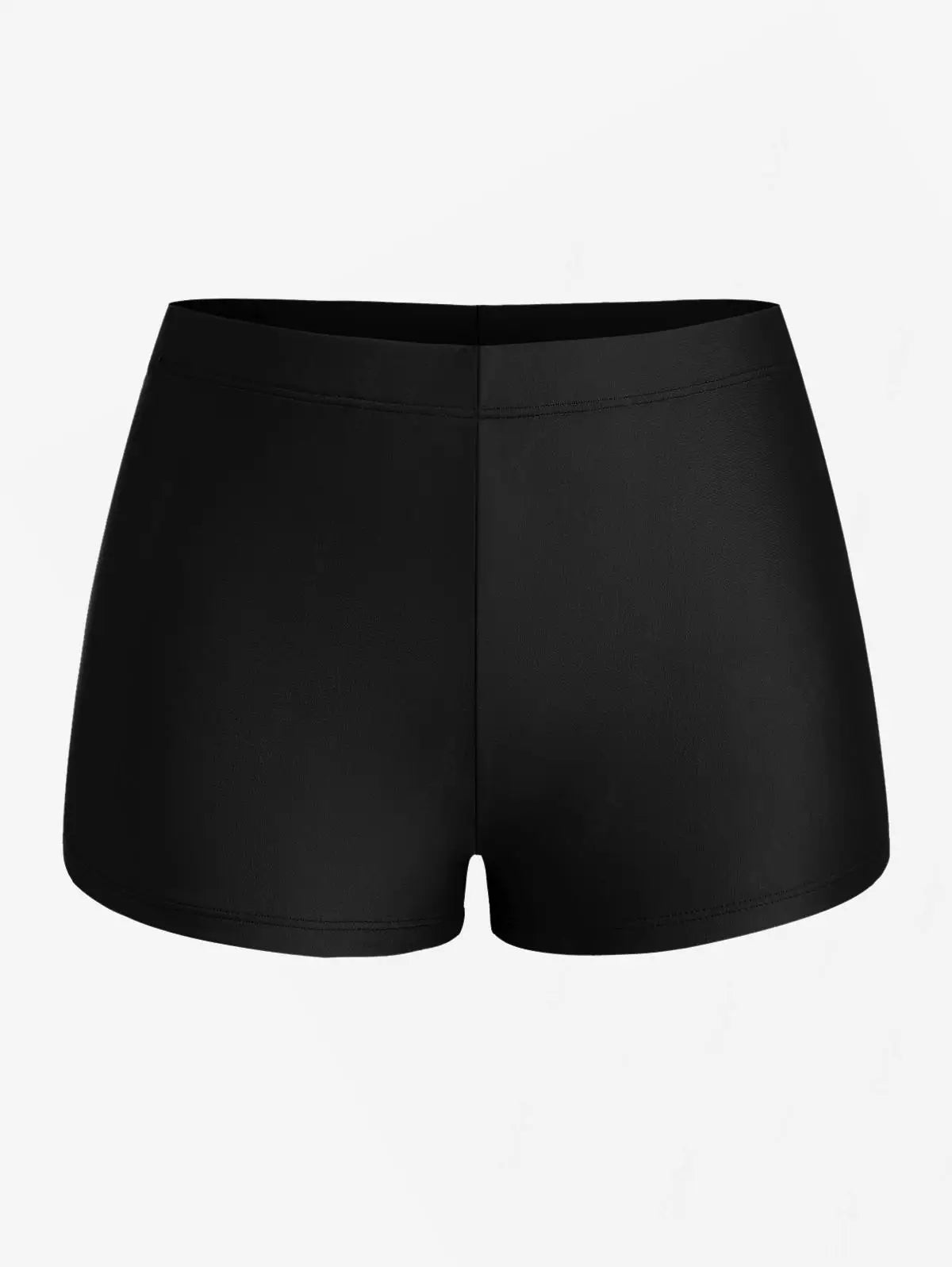Ladies Genesis Relaxed Swimsuit