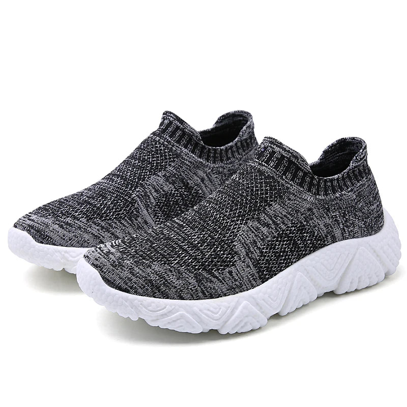 Men's Sneakers Sale Vulcanized Shoes Platform Loafers Men's Ankle Boots Men's Sports Shoes Tennis Casual Sneakers Running Size
