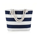 AFKOMST Beach Bag for