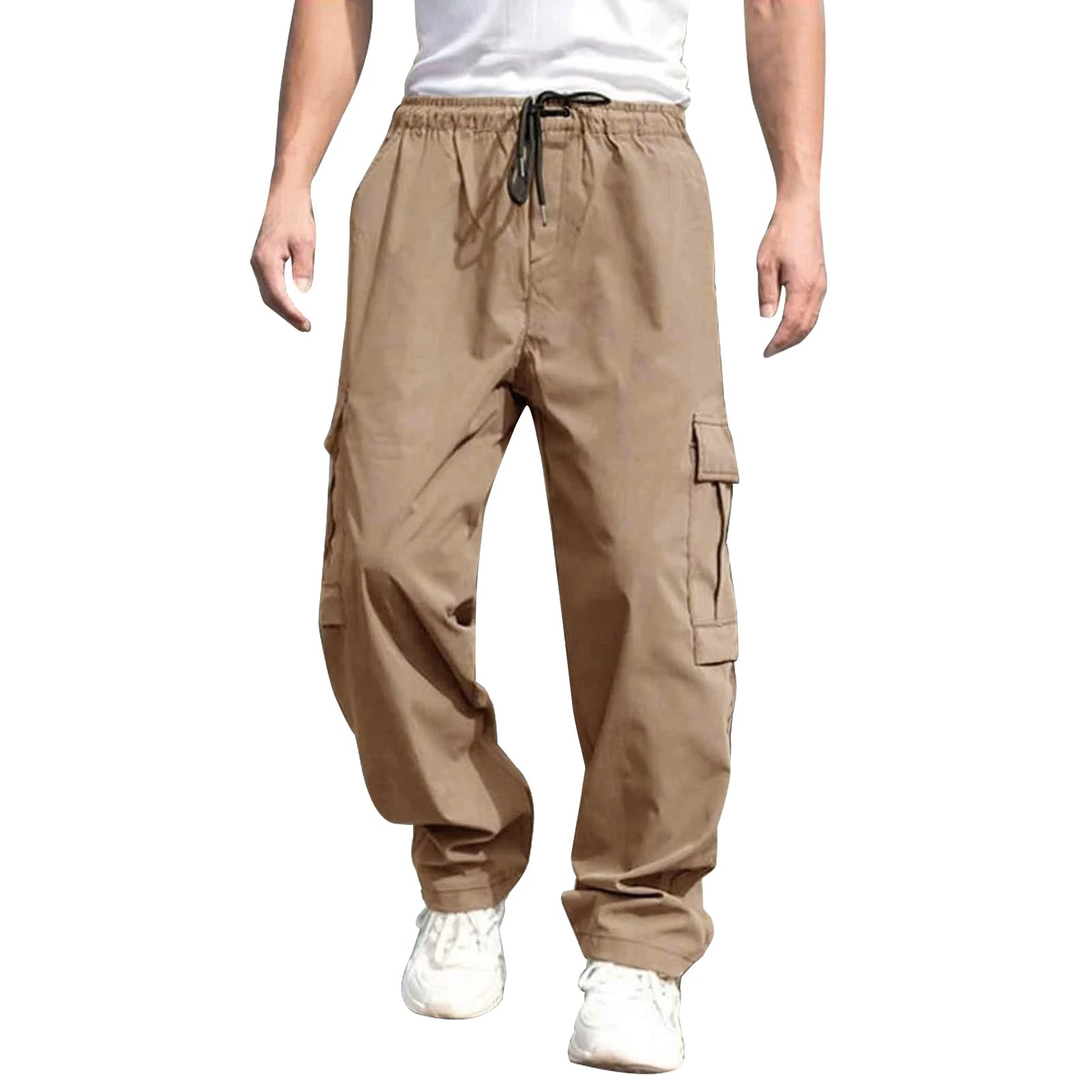 Nelson Pants