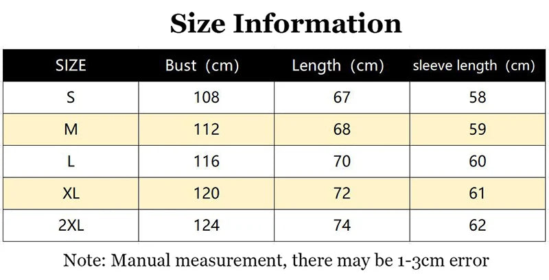 Men's Casual Loose Long Sleeve Shirt Spring Autumn O-Neck Solid Color Long Sleeve T-shirts New Male Clothes Black White