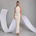 Ladies Lily Casual Dress