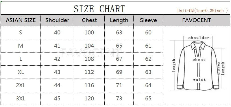 Autumn Winter Men's Business Casual V Neck Cardigan Solid Color Knit Sweatercoat Male Slim Fit Long Sleeve Knitted Sweater Tops
