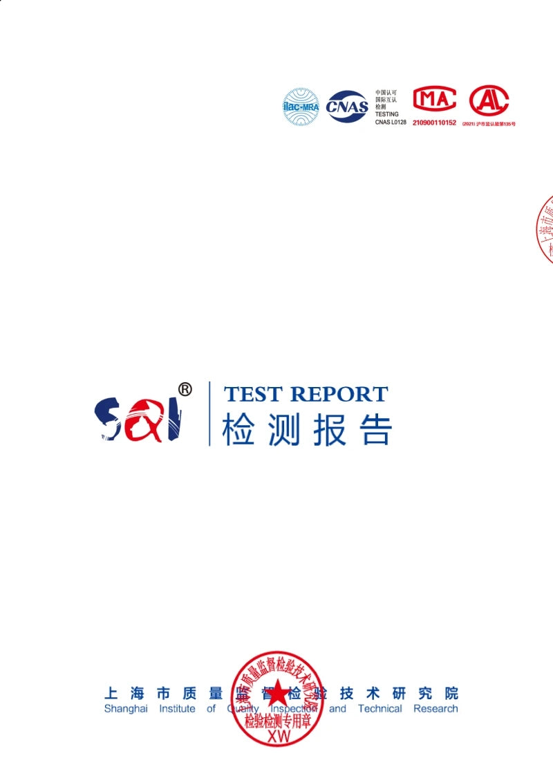 100% Natural Mulberry Silk Comforter With Cotton Shell Winter Warm Long Silk Duvet Blanket Filler Single Couple Bedding Quilt