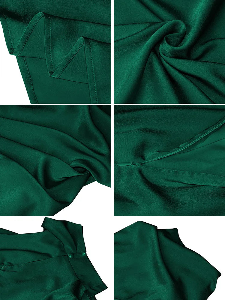 Ladies Lily Casual Dress