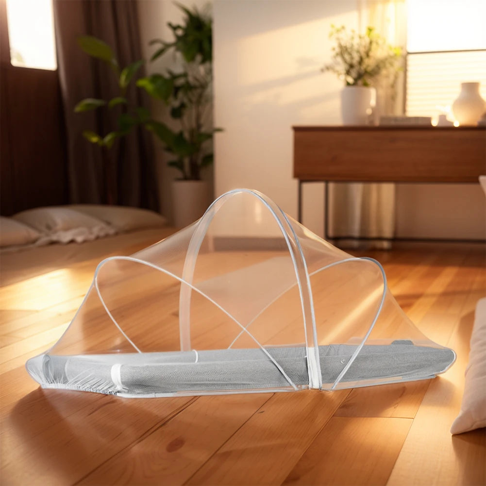 Baby Mosquito Net Tent