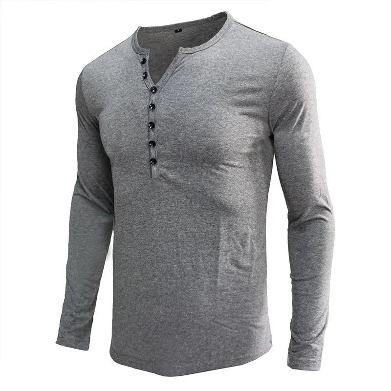 Joseph Chic Shirt