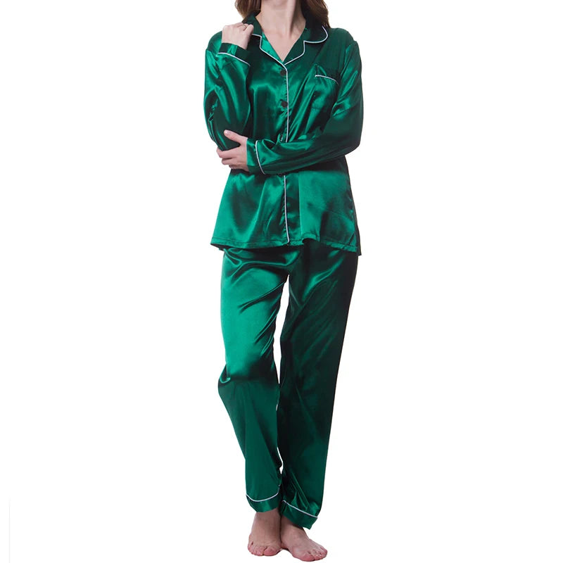 Women's Sleepwear | Pajama Set | Women's Nightwear