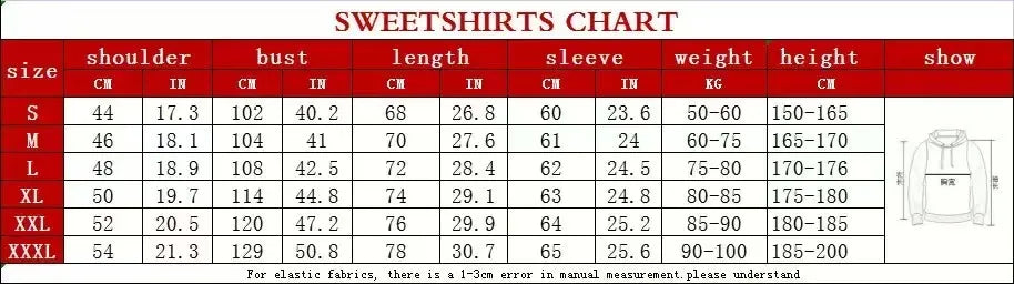 2025 unisex zipper sweatshirt cardigan hooded sweatshirt solid color sportswear top for autumn and winter