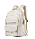 A Multi-layer Waterproof And