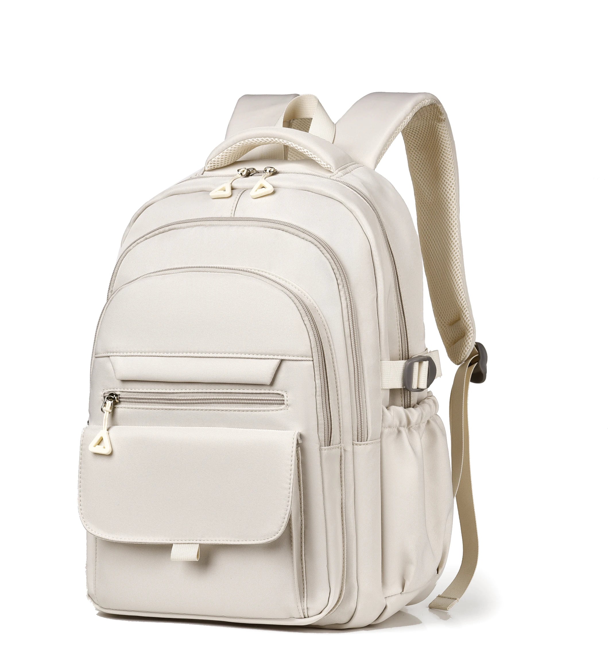A Multi-layer Waterproof And