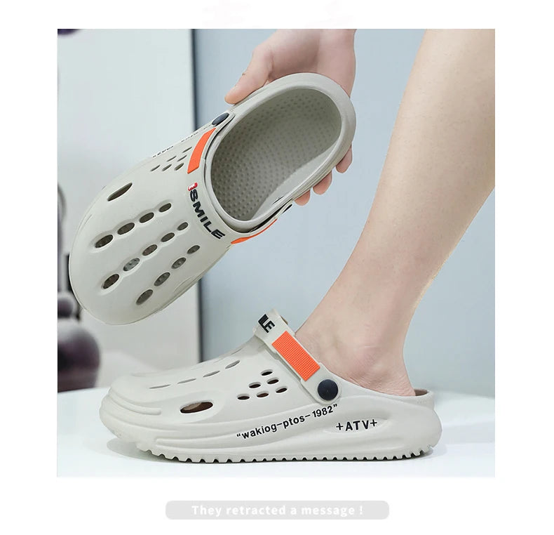Ladies Everly Structured Slippers