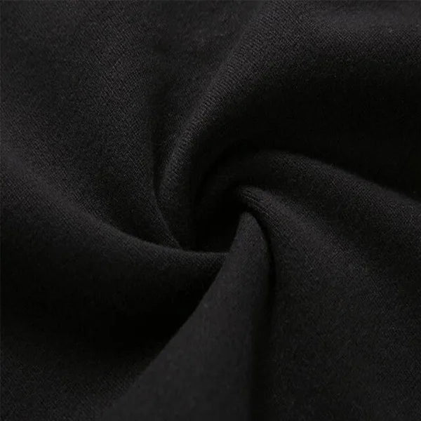 Jogging Sports Pants for Men - Daily Sweatpants - Hot Sales Casual Versatile 2024 New Fashion for All Seasons