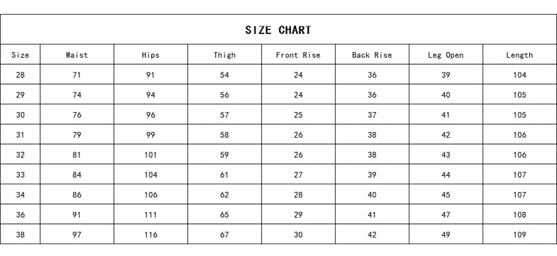 Autumn Winter Men's Thick Warm Corduroy Pants Fleece Trousers Casual Business Style Long Jeans for Men