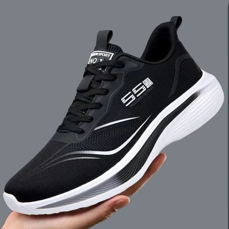 Bob's Sneaker