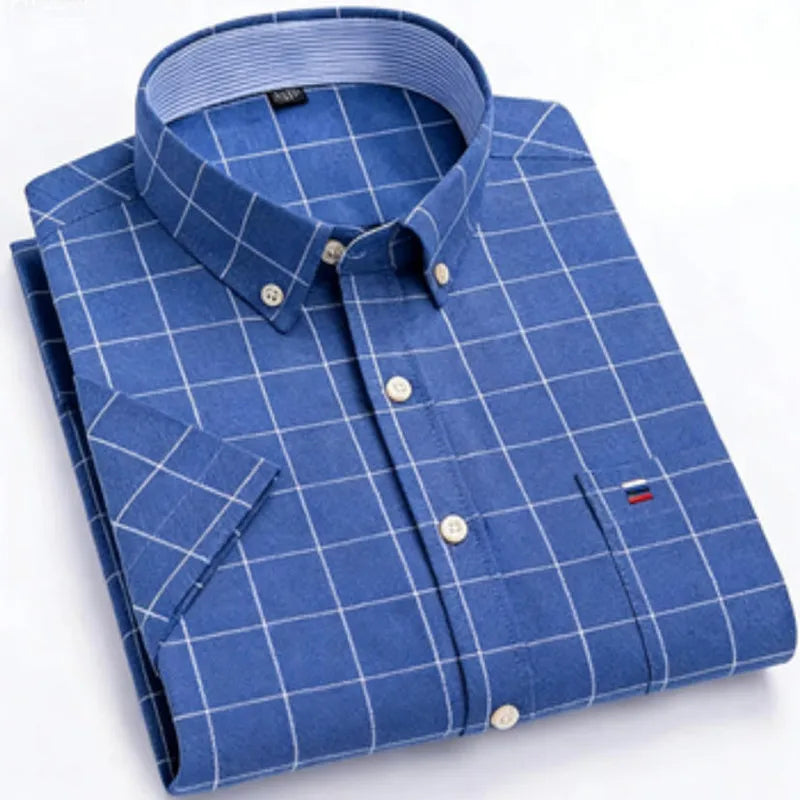 Mason Classic Shirt