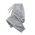 New Men's Casual Fashion Sports Pants Gym Sport Trousers for Men Jogger Sweatpants Running Workout Jogging Long Pants