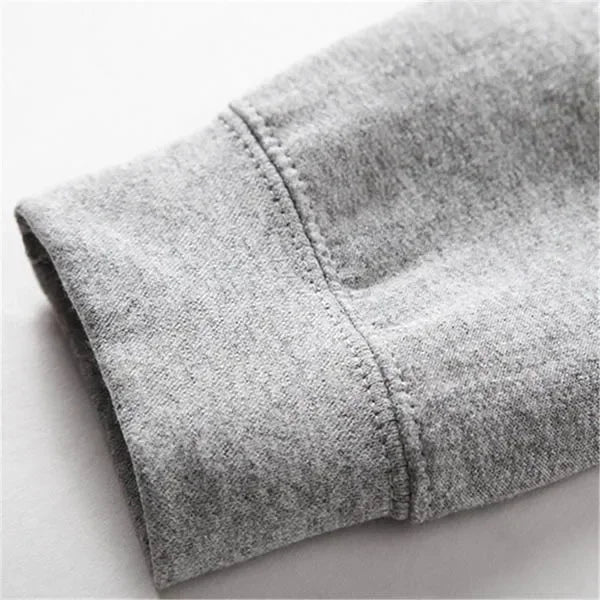 Butterfly Printing Women's Sweatpants Fashion Casual Trend Jogging Trousers Versatile Soft Hot Sales Street Elastic Waist Pants