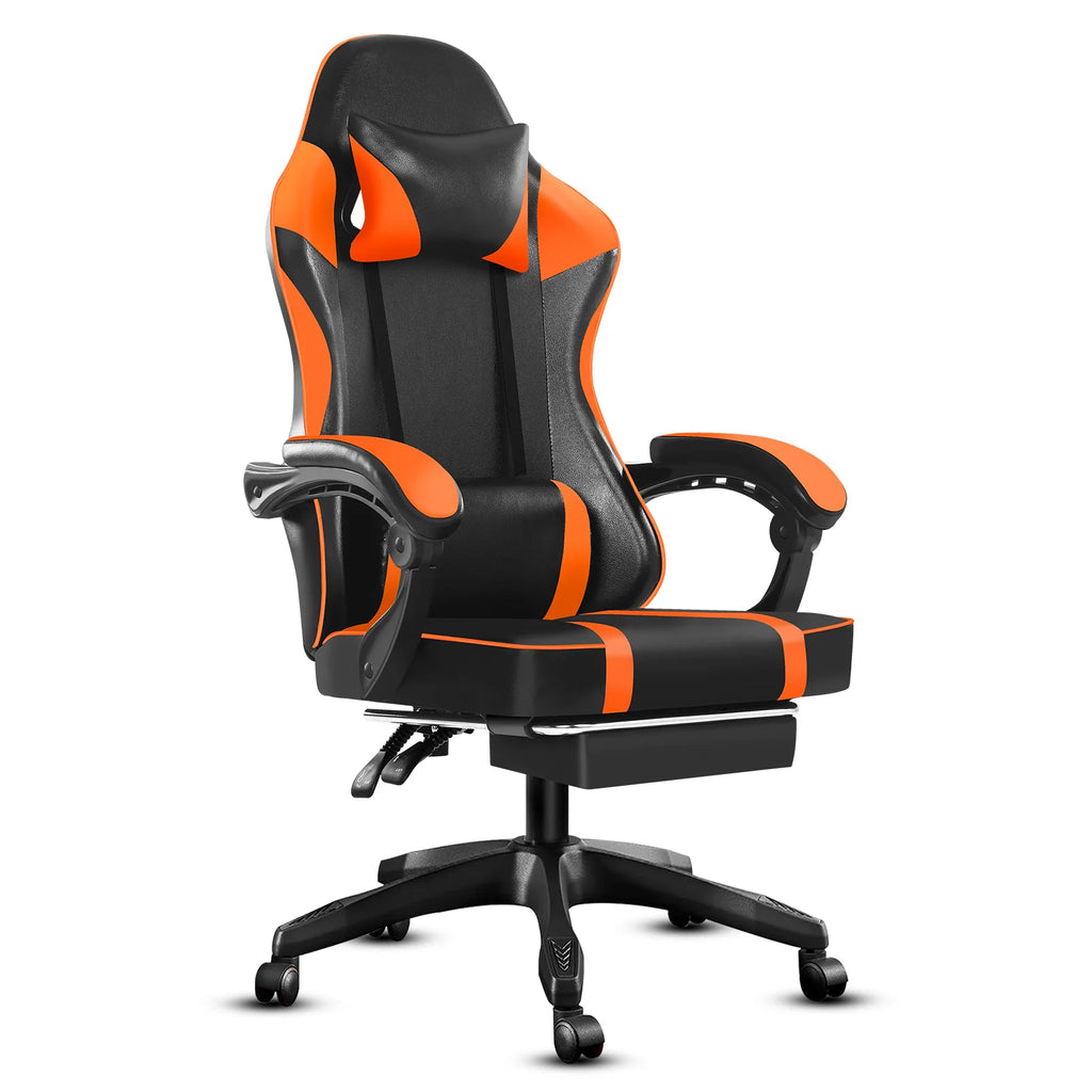 Ergonomic Computer Chairs for Home Studio
