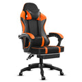 Ergonomic Computer Chairs for Home Studio