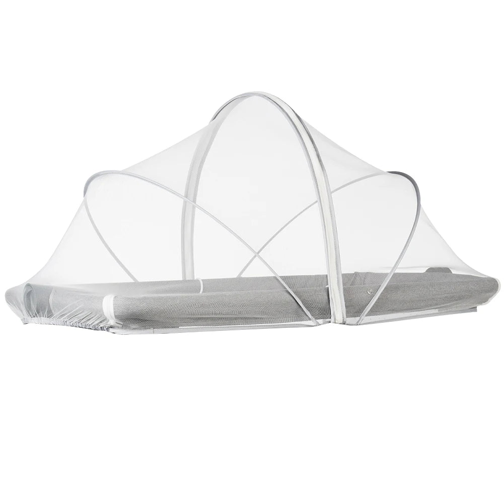 Baby Mosquito Net Tent