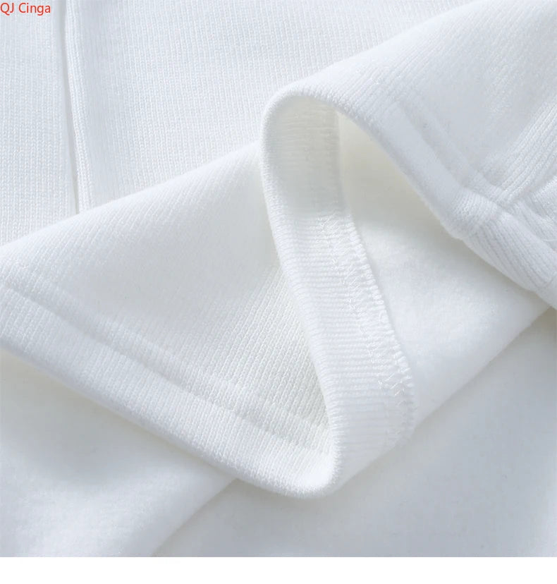 Archer Slim Sweater
