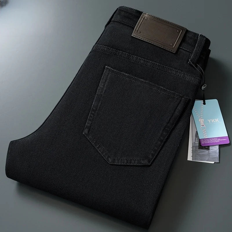 Oliver Chic Jeans