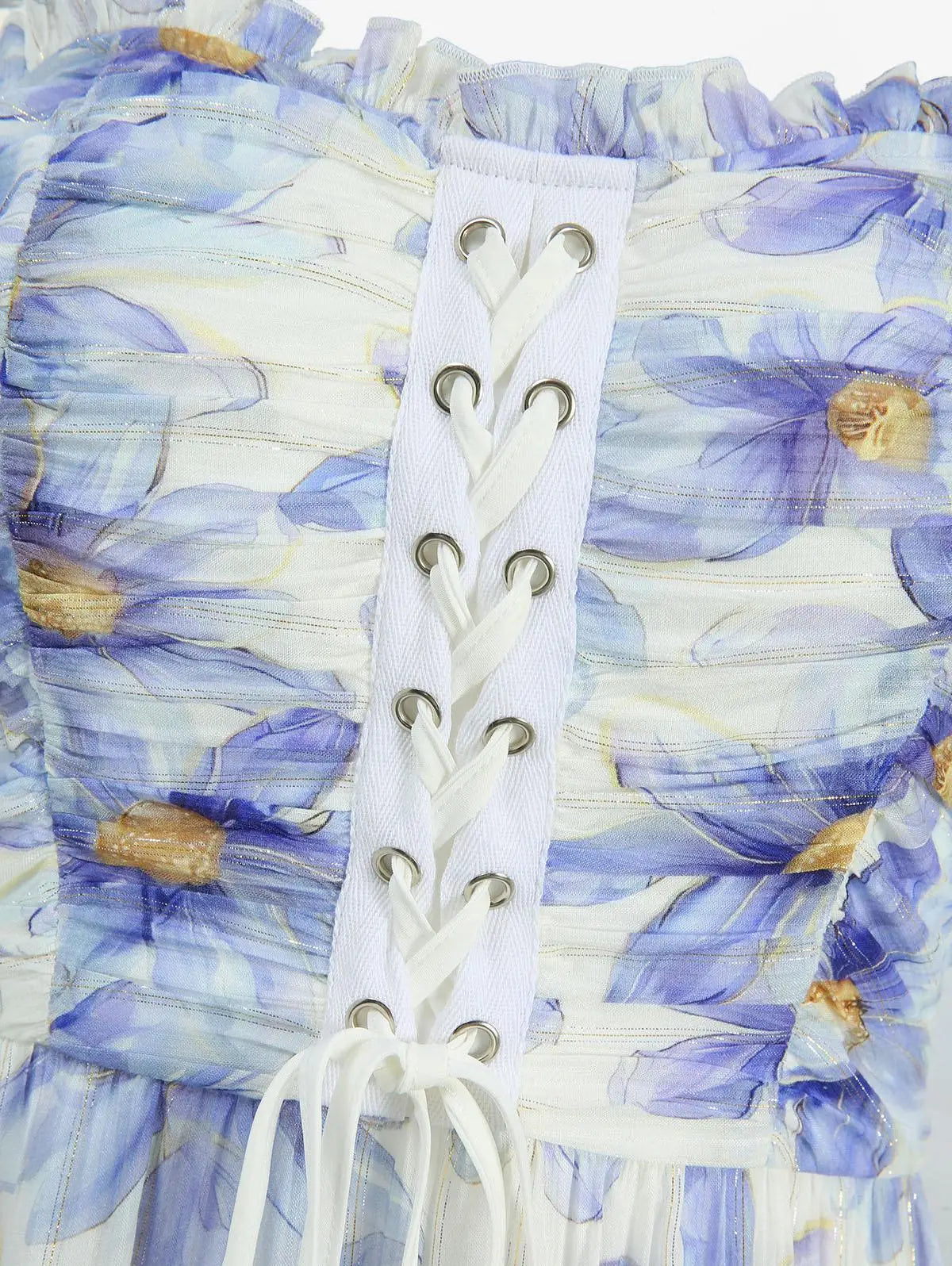 Ladies Brooklyn Essential Dress
