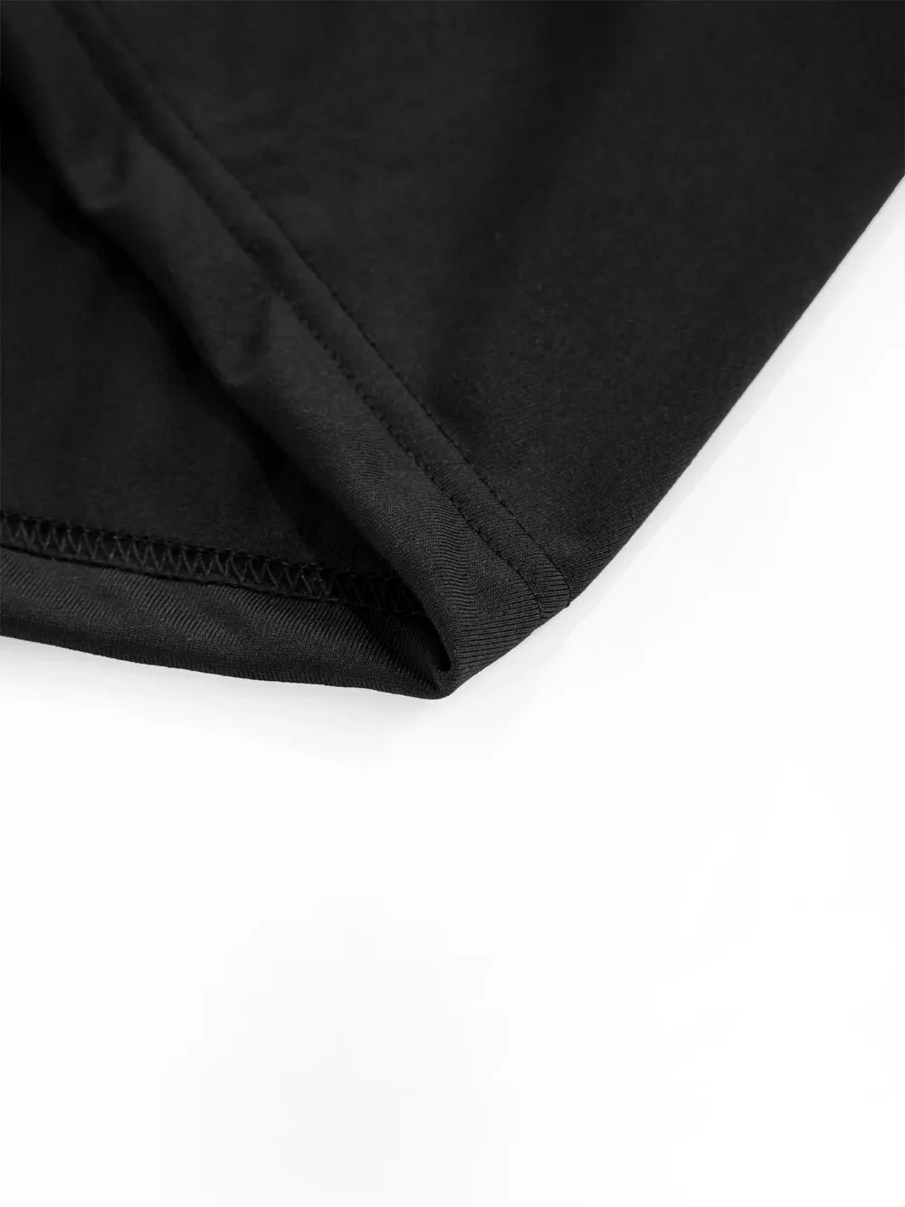 Autumn Men Button Long
