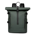 New Shoulder Bag Men's