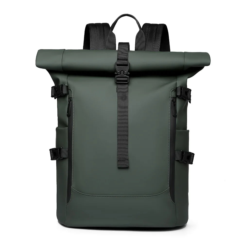 New Shoulder Bag Men's