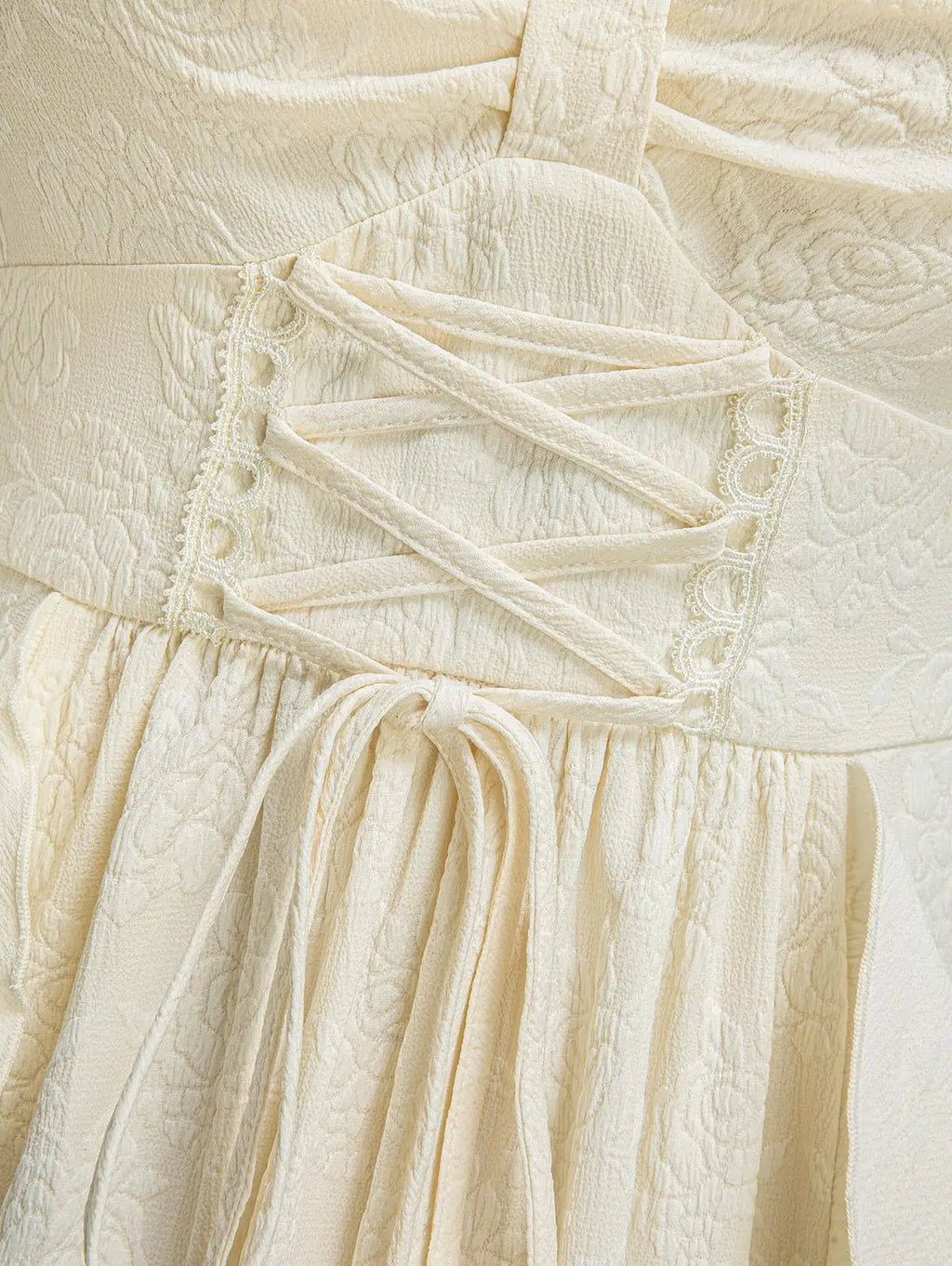 Ladies Brooklyn Elegant Dress