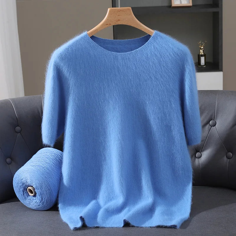 Christopher Warm Shirt