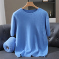 Christopher Warm Shirt
