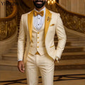 Christopher Casual suits