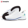 Baasploa Women Running Shoes