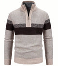 Noah Soft Sweater