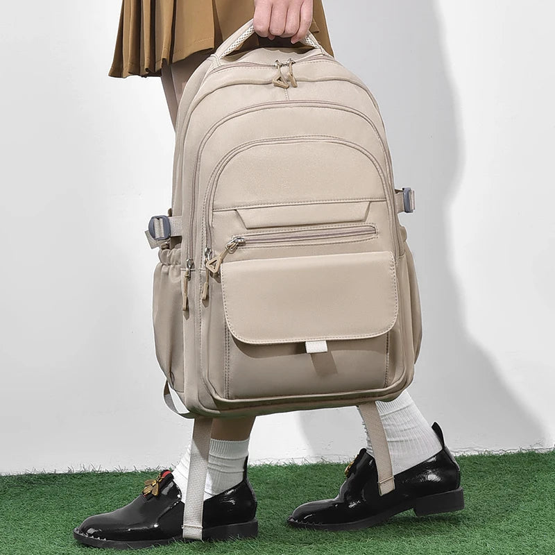 A Multi-layer Waterproof And