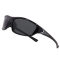 Polarized Fishing Sunglasses Men