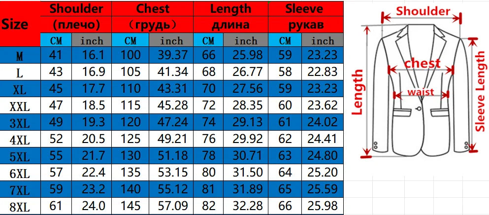 Daniel Essential Sweater