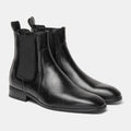 Brighton Men's Boots