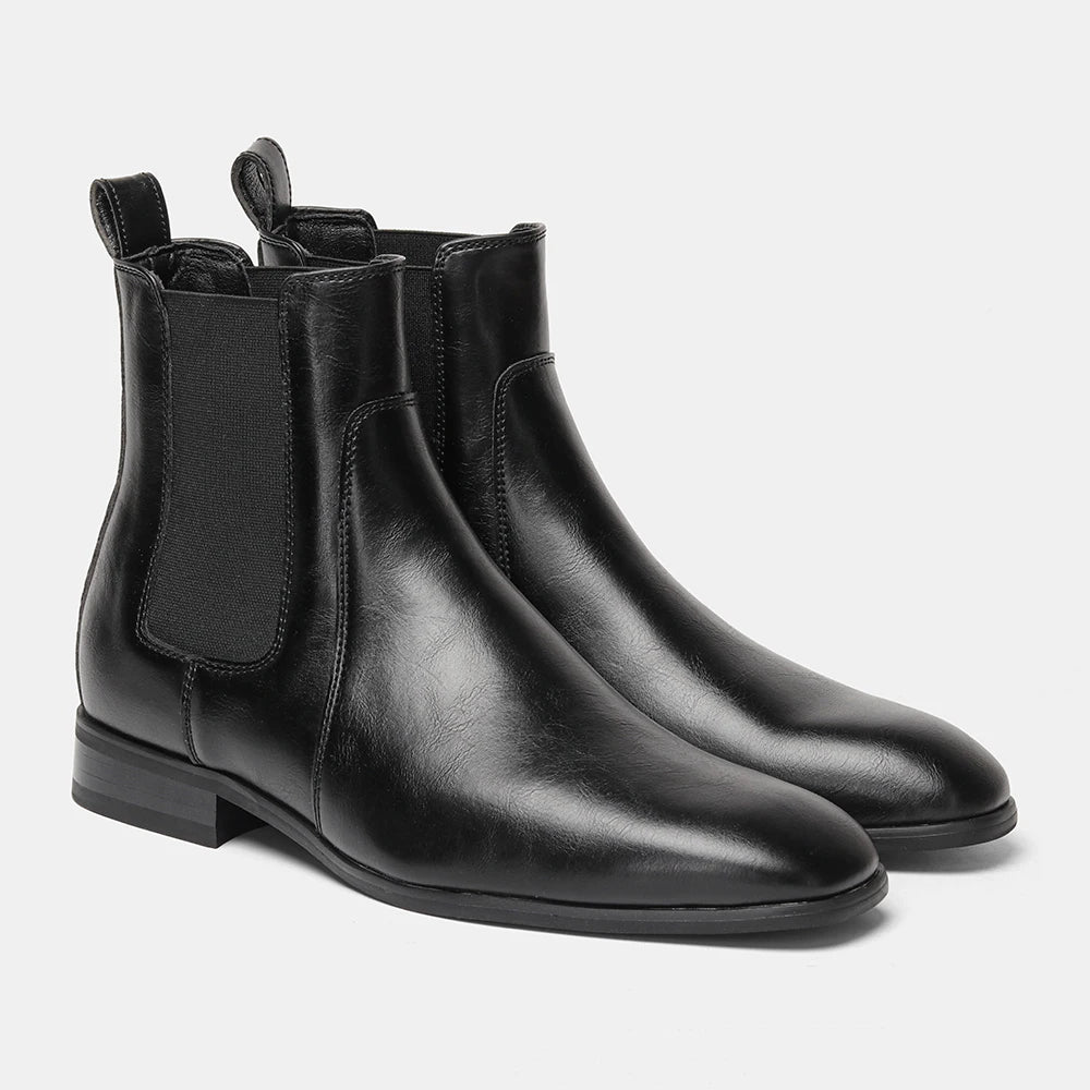 Brighton Men's Boots