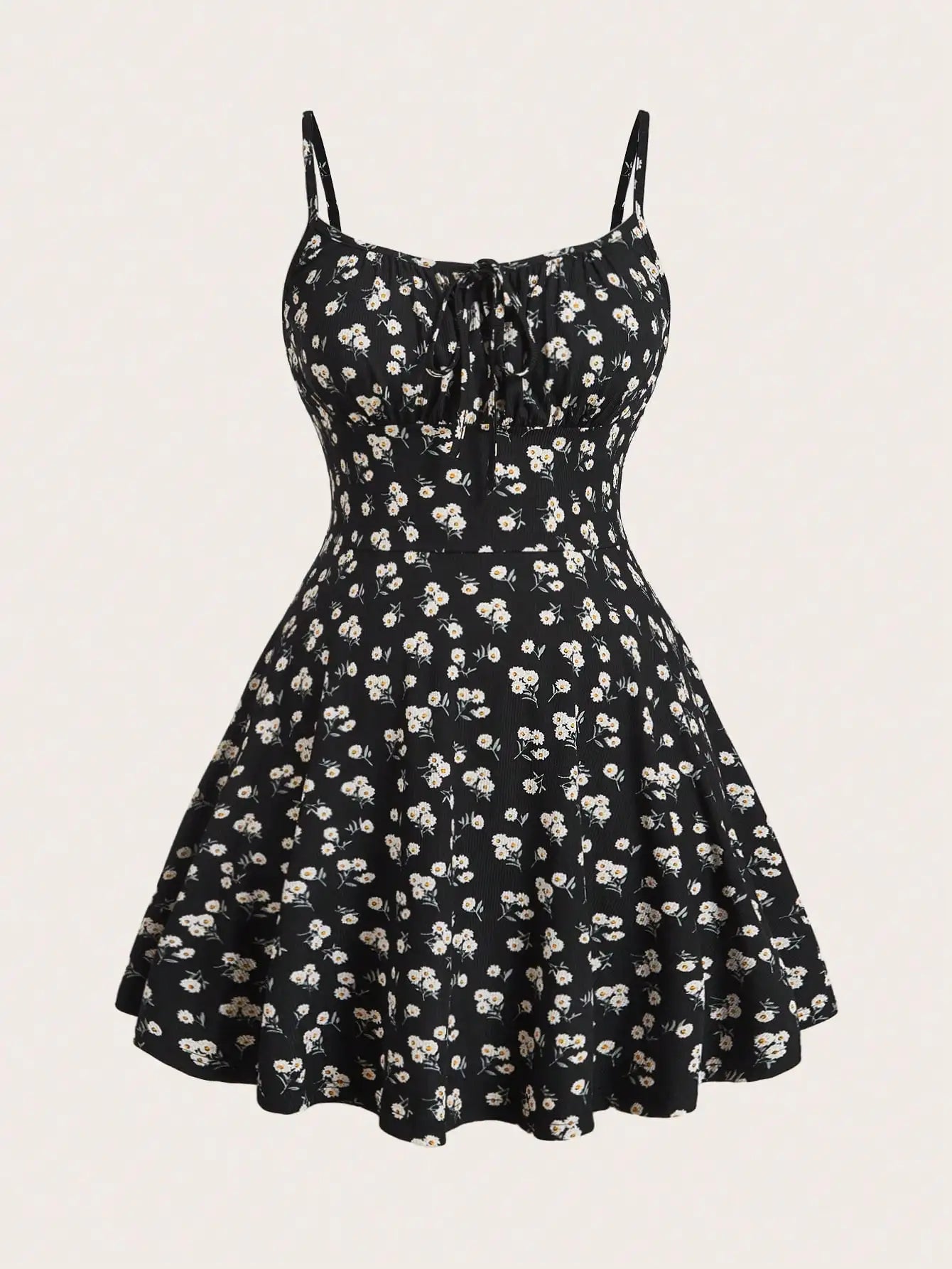 New fashion floral elegant
